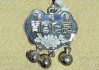 白銀價(jià)格展望：仍面臨一定阻力