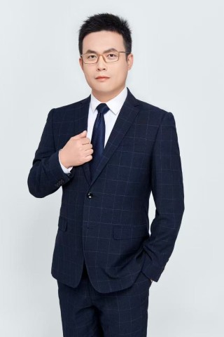 專訪長(zhǎng)城證券汪毅：促消費(fèi)需要雙向發(fā)力，服務(wù)消費(fèi)提質(zhì)有廣闊空間
