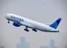 美國聯(lián)合航空公司旅客值機政策調整將于6月啟動