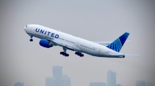 美國(guó)聯(lián)合航空公司旅客值機(jī)政策調(diào)整將于6月啟動(dòng)