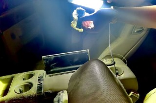 車主稱理想MEGA“自燃”，最新回應(yīng)！