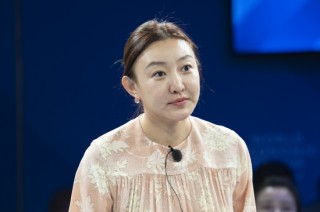 對(duì)話醫(yī)渡科技宮如璟：創(chuàng)新藥板塊大漲是行業(yè)估值的回歸