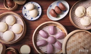 6月27日財(cái)經(jīng)早餐：金價(jià)持穩(wěn)靜待美國通脹數(shù)據(jù)，歐盟考慮對(duì)美降低關(guān)稅，美國討論放松對(duì)伊朗制裁