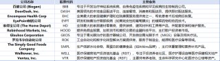 此“AI”非彼“AI”！瑞穗：這一美股題材里藏著萬億美元機(jī)會