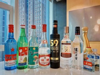 順鑫農(nóng)業(yè)：毛利率持續(xù)下滑，產(chǎn)品結(jié)構(gòu)失衡，薄利死循環(huán)如何突圍？