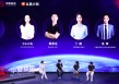 基金組合主理人熊思遠(yuǎn)：多元配置+指數(shù)增強(qiáng)，均衡配置逢低定投，為自己創(chuàng)造持續(xù)賺錢的賬戶