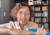 近300人遇難！一場輿論風(fēng)暴出現(xiàn)了……