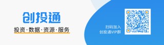 5G-A來了！這些公司透露進(jìn)展