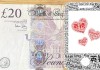 英國(guó)PMI回升疊加美國(guó)經(jīng)濟(jì)數(shù)據(jù)欠佳，英鎊兌美元維持高位震蕩