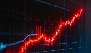 歐菲光收購(gòu)方案，變了……
