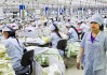 貿(mào)易組織稱，柬埔寨受沖擊最大，但制造業(yè) “絕對(duì)不會(huì)” 回流美國