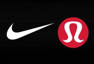 耐克與Lululemon越南豪賭失敗 關(guān)稅重壓下供應(yīng)鏈危機爆發(fā)