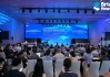 共拓產(chǎn)業(yè)出海新藍(lán)圖，中信出版成功舉辦2025陸海財經(jīng)論壇