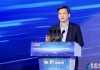 孫建平：期待上?，F(xiàn)代服務(wù)業(yè)聯(lián)合會(huì)與新滬商聯(lián)合會(huì)加強(qiáng)合作