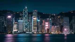 香港證監(jiān)會出手，IPO百倍融資打新成歷史