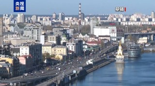 特朗普稱已為俄烏問(wèn)題設(shè)最后期限！基輔遭大規(guī)模襲擊致12人死亡！俄羅斯最新通報(bào)：控制烏軍重要防御支點(diǎn)