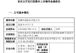IPO大消息！榮耀啟動(dòng)上市，“影子股”曝光