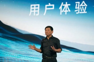 新浪財經(jīng)“三顧”長城魏建軍 保定漢子為何頻發(fā)盛世危言