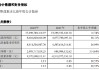廣發(fā)證券：2024年凈利潤96.37億元，同比增長38.11%