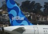 捷藍航空將削減更多航班 2025年 “不太可能” 實現(xiàn)收支平衡