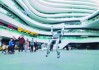 資本“慢跑” 護航機器人“長跑”——解碼機器人產(chǎn)業(yè)從實驗室到量產(chǎn)之路
