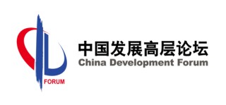 視頻｜港鐵公司行政總裁金澤培博士：中國標(biāo)準(zhǔn)引領(lǐng)軌道交通新發(fā)展