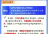 【盤前三分鐘】4月15日ETF早知道