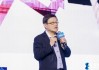 連平：未來(lái)5-10年，財(cái)政政策會(huì)加大力度