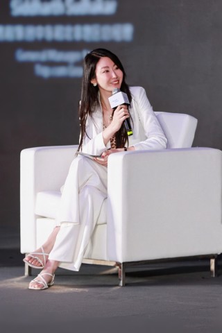 攜程集團2024全球合作伙伴峰會召開，共同探討目的地旅業(yè)合作新機遇