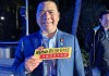 對(duì)話蔣錫培：班組員工每天步數(shù)超過(guò)6000步，有機(jī)會(huì)獲得獎(jiǎng)勵(lì)
