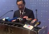 香港交易所主席唐家成：約190家公司在港交所排隊上市