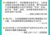 水質(zhì)決定膚質(zhì)？今年熱水器刮起了“美肌”風(fēng)