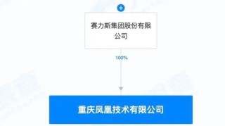 賽力斯大動作！招聘“具身智能大模型工程師”