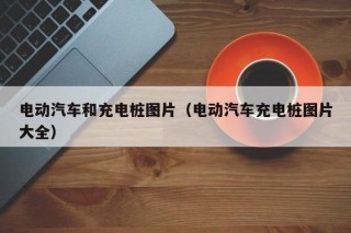 電動(dòng)汽車(chē)和充電樁圖片（電動(dòng)汽車(chē)充電樁圖片大全）