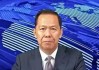 東航原董事長(zhǎng)劉紹勇被查，今年落馬中管干部已有32人