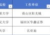 完美轉型！有券商分析師成功上岸深圳稅務局...