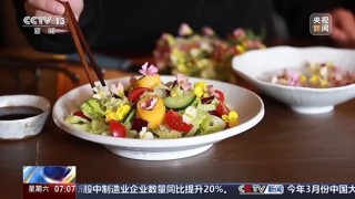 暴漲220%！這一市場，綻放！