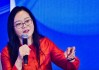 依文集團董事長夏華：服裝行業(yè)可深度應用AI