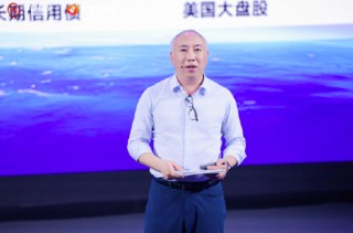 晨星陳鵬：從巴菲特賭局看投資真相 貝塔是普通人的 “免費(fèi)午餐”