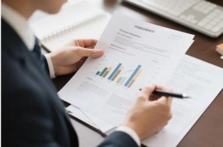 激進(jìn)的中郵消金又被罰了 2024年甩賣83億不良資產(chǎn)