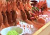高端日料品牌“水瀨放題”被曝回收食材重新使用，監(jiān)管部門介入調(diào)查