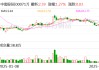 中南股份：美關(guān)稅政策對公司的直接影響很小