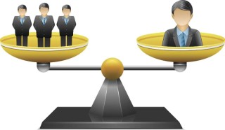 超級大暴跌日：滿屏-10%、-20%+，智能汽車股砸出黃金坑