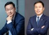 官宣！鐘文岳新任招商基金總經(jīng)理