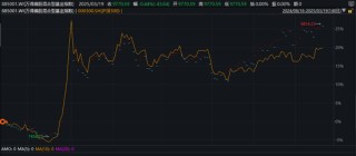 超800只，創(chuàng)新高！依然大有可為