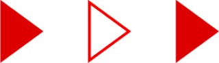 四千字長(zhǎng)文，硬核拆解中歐基金科技戰(zhàn)隊(duì)一季報(bào)！