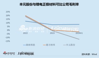 豐元股份投資不慎或致7160萬(wàn)訂金打水漂 產(chǎn)能利用率低至20%仍欲再募20億擴(kuò)產(chǎn)
