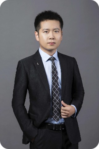 雙博士強(qiáng)勢聯(lián)手 華商中證500指數(shù)增強(qiáng)基金重磅來襲