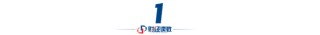 寧德時(shí)代認(rèn)購(gòu)超千億港元，或成近四年最大港股IPO