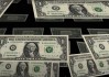 30年期美債收益率在5%關(guān)鍵水平附近波動，美國評級下調(diào)仍令人擔(dān)憂